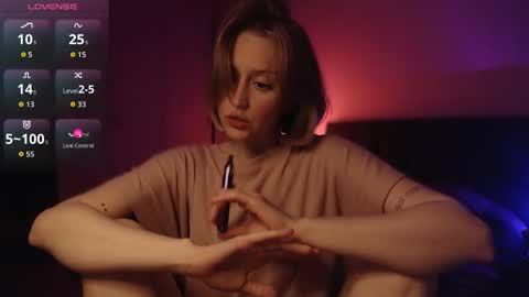  . online show from 03/18/26, 10:35