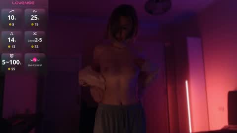  . online show from 04/14/26, 08:48