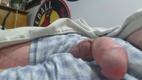 2muchdic4u online show from 12/02/24, 10:34