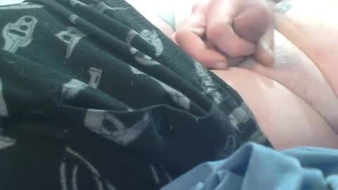 2muchdic4u online show from 01/08/25, 11:52