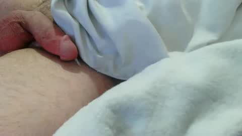 2muchdic4u online show from 03/26/26, 05:18