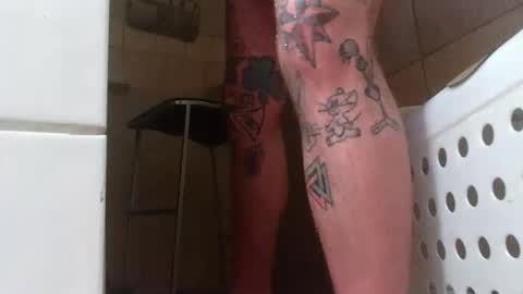 Snapshot of 2muchdic4u chatting on 06/09/26, 02:01 2muchdic4u online show from 06/09/26, 02:01