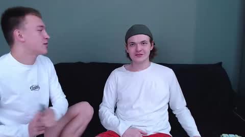 Eleot online show from 09/13/25, 09:31