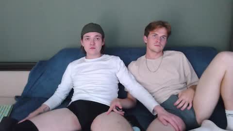 Eleot online show from 09/16/25, 03:24