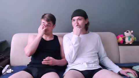 Eleot online show from 10/16/25, 08:48