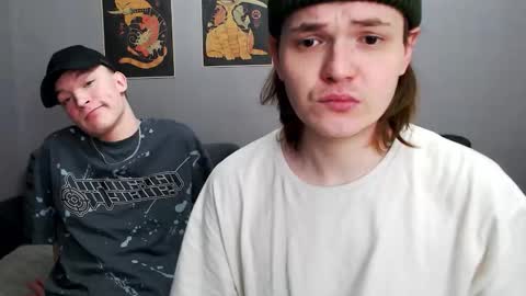 Eleot online show from 03/21/26, 11:48