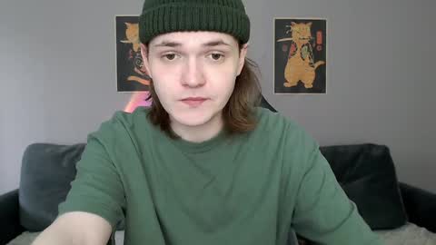 Eleot online show from 04/11/26, 11:03