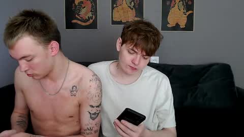 Eleot online show from 04/21/26, 08:42