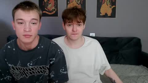 Eleot online show from 04/22/26, 08:50