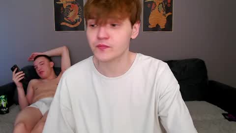 Snapshot of 2nc_ chatting on 05/19/26, 08:42 Eleot online show from 05/19/26, 08:42