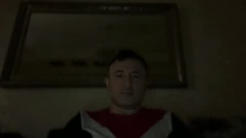 Adam online show from 12/26/24, 06:43