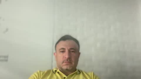 Adam online show from 10/21/25, 02:29