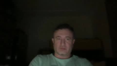 Adam online show from 11/24/25, 06:29