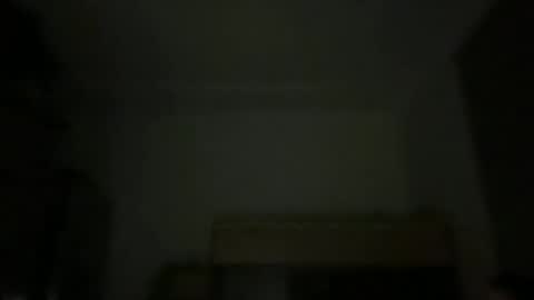 Adam online show from 11/26/25, 03:46