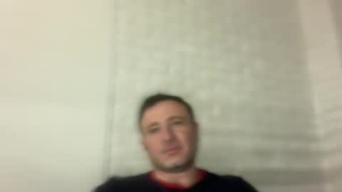 Adam online show from 12/17/25, 02:45