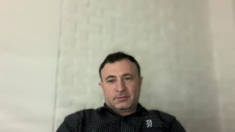 Adam online show from 03/17/26, 10:13