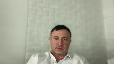 Adam online show from 04/05/26, 02:47