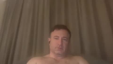 Adam online show from 04/20/26, 10:55