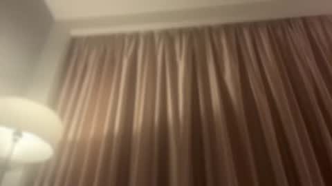 Adam online show from 06/02/26, 07:38