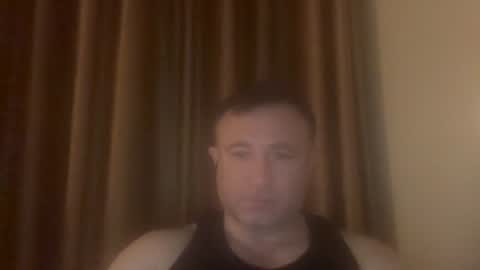 Adam online show from 06/17/26, 12:46