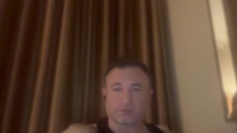 Adam online show from 06/17/26, 08:21