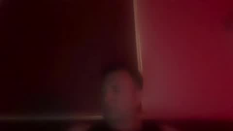 Adam online show from 07/05/26, 02:13