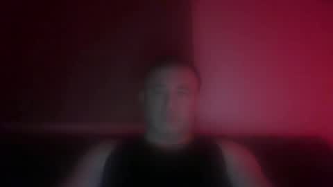 Adam online show from 07/11/26, 11:50