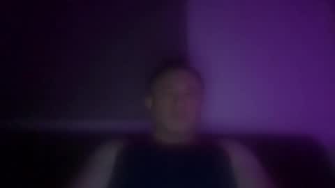 Adam online show from 08/04/26, 06:43