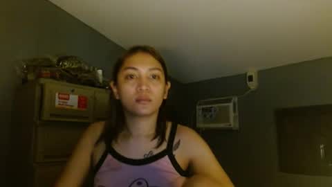 Snapshot of 2redhorsetsdoll chatting on 07/07/26, 11:47 2redhorsetsdoll online show from 07/07/26, 11:47