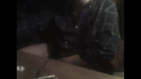 rob online show from 02/23/26, 05:16