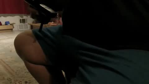 rob online show from 02/27/26, 11:21