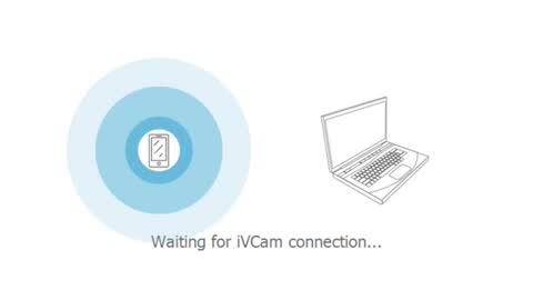 domingo online show from 11/20/25, 03:45