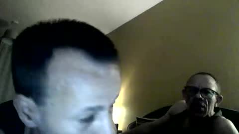 2sleazylondon829093 online show from 05/02/26, 10:31