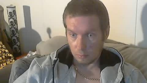 2small4you83 online show from 12/28/24, 01:18