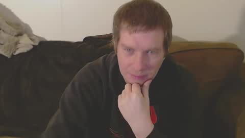 2small4you83 online show from 02/16/25, 01:14