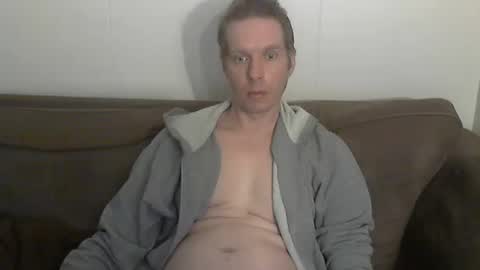 2small4you83 online show from 03/31/26, 01:00