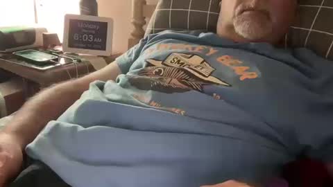 2sp64 online show from 10/13/25, 01:00