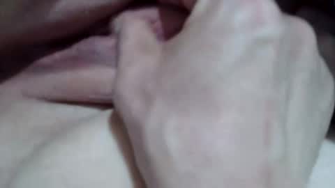 2trippy69 online show from 02/01/26, 12:31