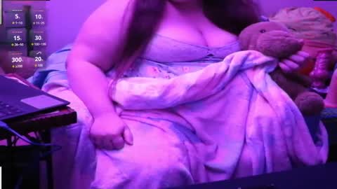 2trippy69 online show from 02/22/26, 01:07