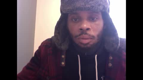 Str8 Edge online show from 02/05/25, 09:18