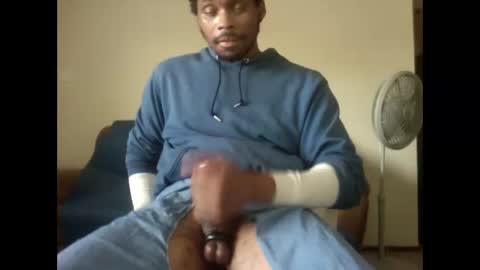 Str8 Edge online show from 09/09/25, 05:01