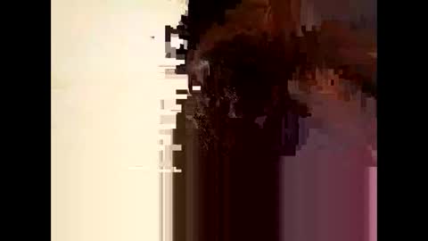 Str8 Edge online show from 09/10/25, 11:38