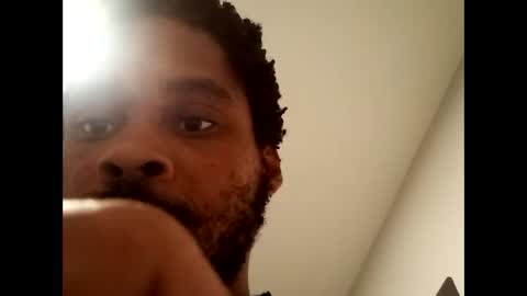 Str8 Edge online show from 10/18/25, 02:18