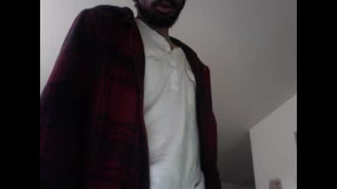 Str8 Edge online show from 11/04/25, 02:38