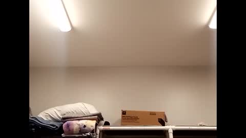 Str8 Edge online show from 12/01/25, 12:32