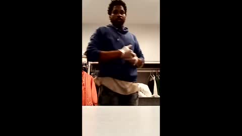 Str8 Edge online show from 12/14/25, 12:32