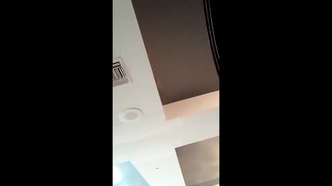 Str8 Edge online show from 12/20/25, 05:09