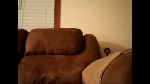 Str8 Edge online show from 01/16/26, 03:54