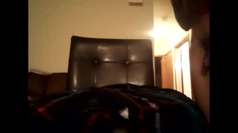 Str8 Edge online show from 02/02/26, 10:58