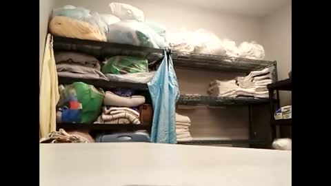 Str8 Edge online show from 02/08/26, 12:30